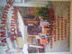 L'amandine restaurant Provins