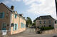 Auberge relais du cheval blanc restaurant Beaumont pied de boeuf