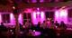 Central Parc restaurant Gambsheim