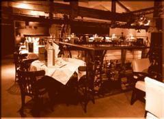 Photo of L'Opus