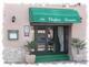 Au chapon tarnais restaurant Carmaux