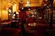 Royal comptoir restaurant Saint-Mandé