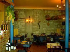 Foto von Le Bistro Des Cigales