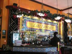 Foto von La Tasca - Covent Garden