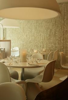 Foto von Livingstone Rive Gauche