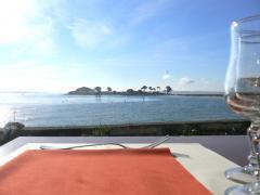 Foto de Le Chalet