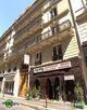 Rama restaurant Paris