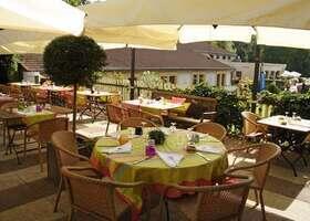 Photo of La Grange aux Ormes