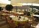 La Grange aux Ormes restaurant Marly