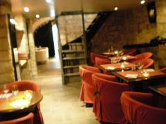 Photo of Le Gastronome