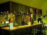 Les Anglais restaurant Rostrenen
