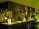 Les Anglais restaurant Rostrenen