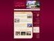 fisthal restaurant Bracieux