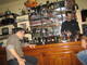 Tagada Bar restaurant Paris