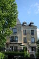 Le Balandre restaurant Cahors