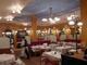 BenoÎt restaurant New York