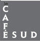 Le Cafe Sud restaurant Hossegor