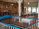Zorba restaurant Bordeaux