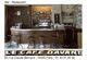 le Café d'Avant restaurant Paris