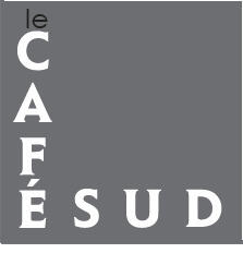 Photo de Le Cafe Sud