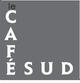 Le Cafe Sud restaurant Hossegor