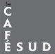 Le Cafe Sud restaurant Hossegor