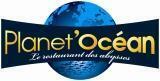 Foto von Planet'Ocean