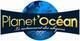 Planet'Ocean restaurant Pont lAbbe