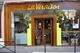 La Veraison restaurant Paris