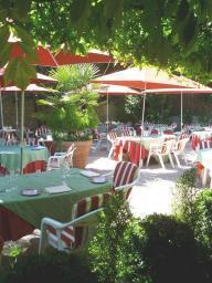 Foto de Auberge Du Relais Breton