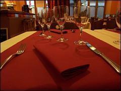 Photo of Au Miramis