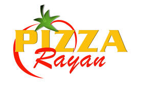Photo de Pizza Rayan