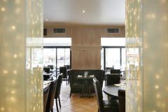 Photo of L'auberge