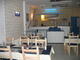 Lou Setori restaurant Mulhouse