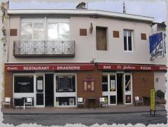 Photo de Le juliano