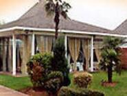 Country Club restaurant restaurant Gif-sur-Yvette