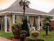 Country Club restaurant restaurant Gif-sur-Yvette