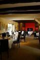 Le Clos de la Bronçais restaurant St-Herblain