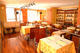 Lectures Gourmandes, restaurant associatif restaurant Paris