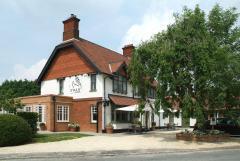 Photo de The Swan - Salford
