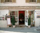 Le Benevento restaurant Levens