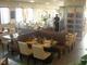 Concept b restaurant Mornant