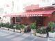 Ma Maison restaurant Sorède