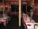 Atelier Aubrac restaurant Paris