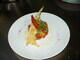 L'Atelier Charonne restaurant Paris