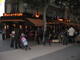 Havane Cafe restaurant Paris