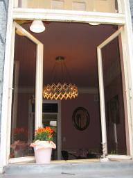Photo of La Bouche