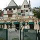 La Tour St Antoine restaurant Loches
