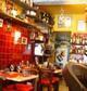Le Chat Plume restaurant Villeneuve Loubet