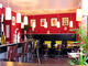 Foodshop restaurant Dol de bretagne